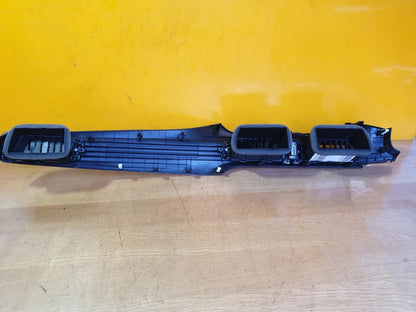 ebay-src:https://i.ebayimg.com/00/s/mtiwmfgxnjaw/z/tuyaaeswcbzqfxul/$_57.jpg