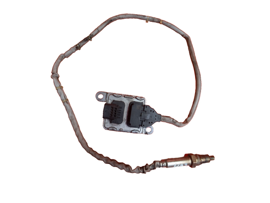 ebay-src:https://i.ebayimg.com/00/s/mtiwmfgxnjaw/z/jbsaaeswwihqgwqi/$_57.png