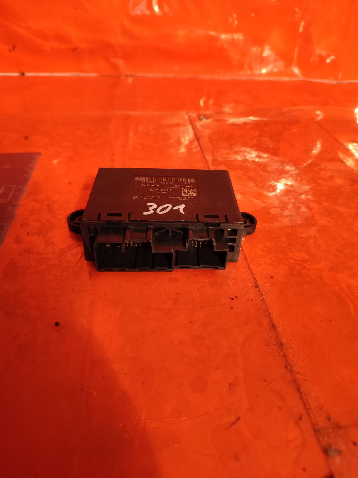 ebay-src:https://i.ebayimg.com/00/s/mtywmfgxmjaw/z/u5aaaeswrjbo1di0/$_57.jpg