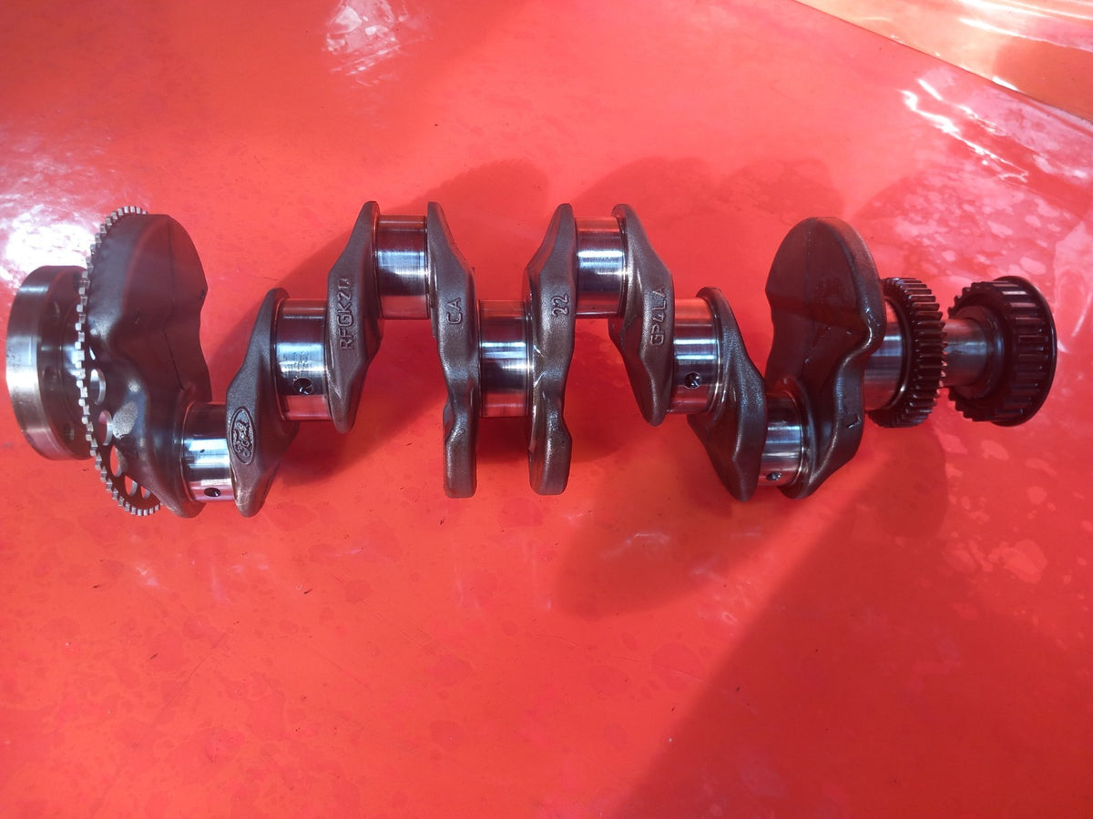 ebay-src:https://i.ebayimg.com/00/s/mtiwmfgxnjaw/z/lwgaaeswbdhqrixw/$_57.jpg