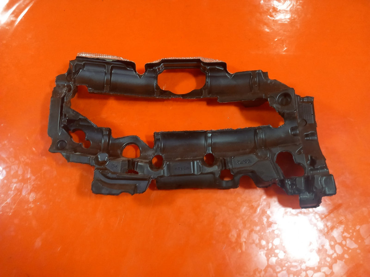 ebay-src:https://i.ebayimg.com/00/s/mtiwmfgxnjaw/z/r0aaaeswq2jqnmdv/$_57.jpg