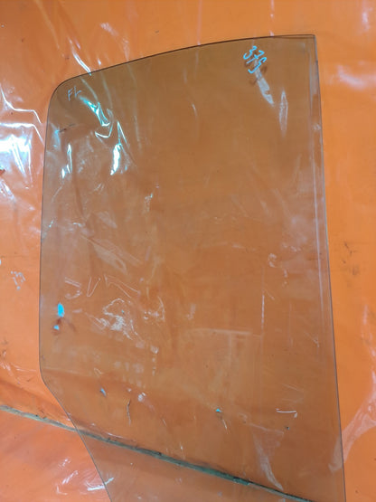 ✅Ford Transit Custom 2.2 Diesel 2014 Front Right Door Window Glass BK21V21410A - Image 6