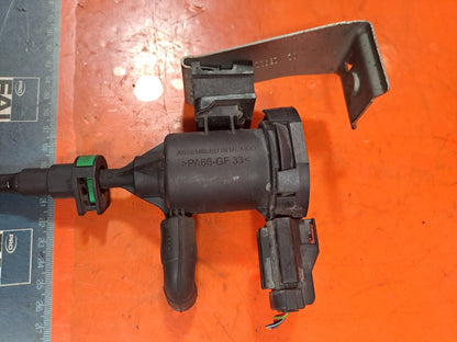 ✅MERCEDES W176 A180 1.6 PETROL 2012 FUEL SYSTEM PURGE VALVE A0014760532 Warranty - Image 8