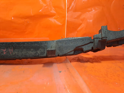 ✅2012 AUDI Q5 8R FRONT BUMPER FILLER FOAM PIECE 8R0807550 + WARRANTY A291 - Image 8