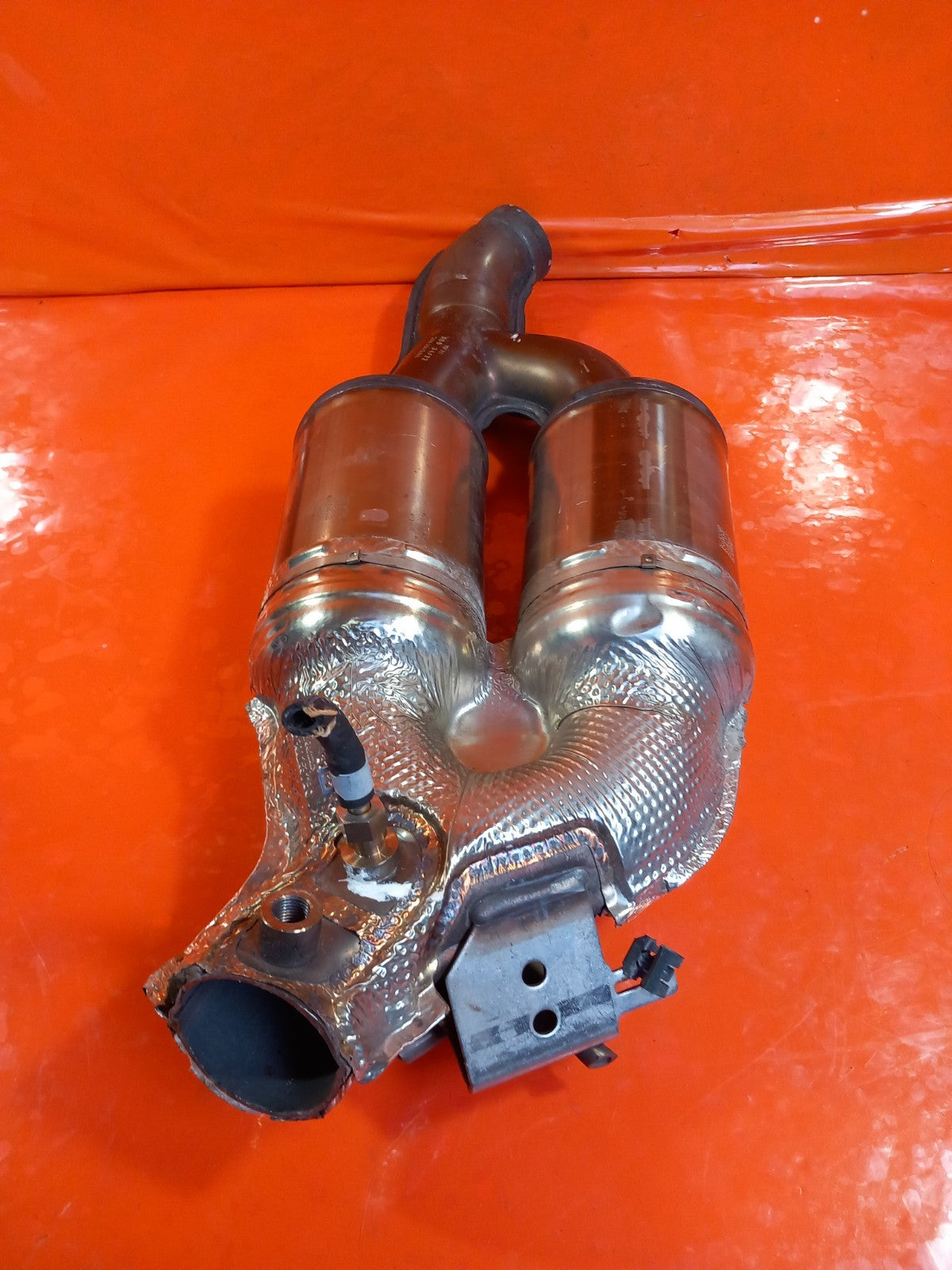 ebay-src:https://i.ebayimg.com/00/s/mtywmfgxmjaw/z/fyoaaeswzptqvkxk/$_57.jpg