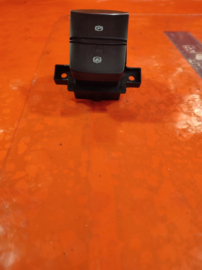 ✅FORD KUGA St-LINE 1.5 PETROL 2024 PARKING HANDBRAKE SWITCH BUTTON LB5T2B623AAW - Image 2
