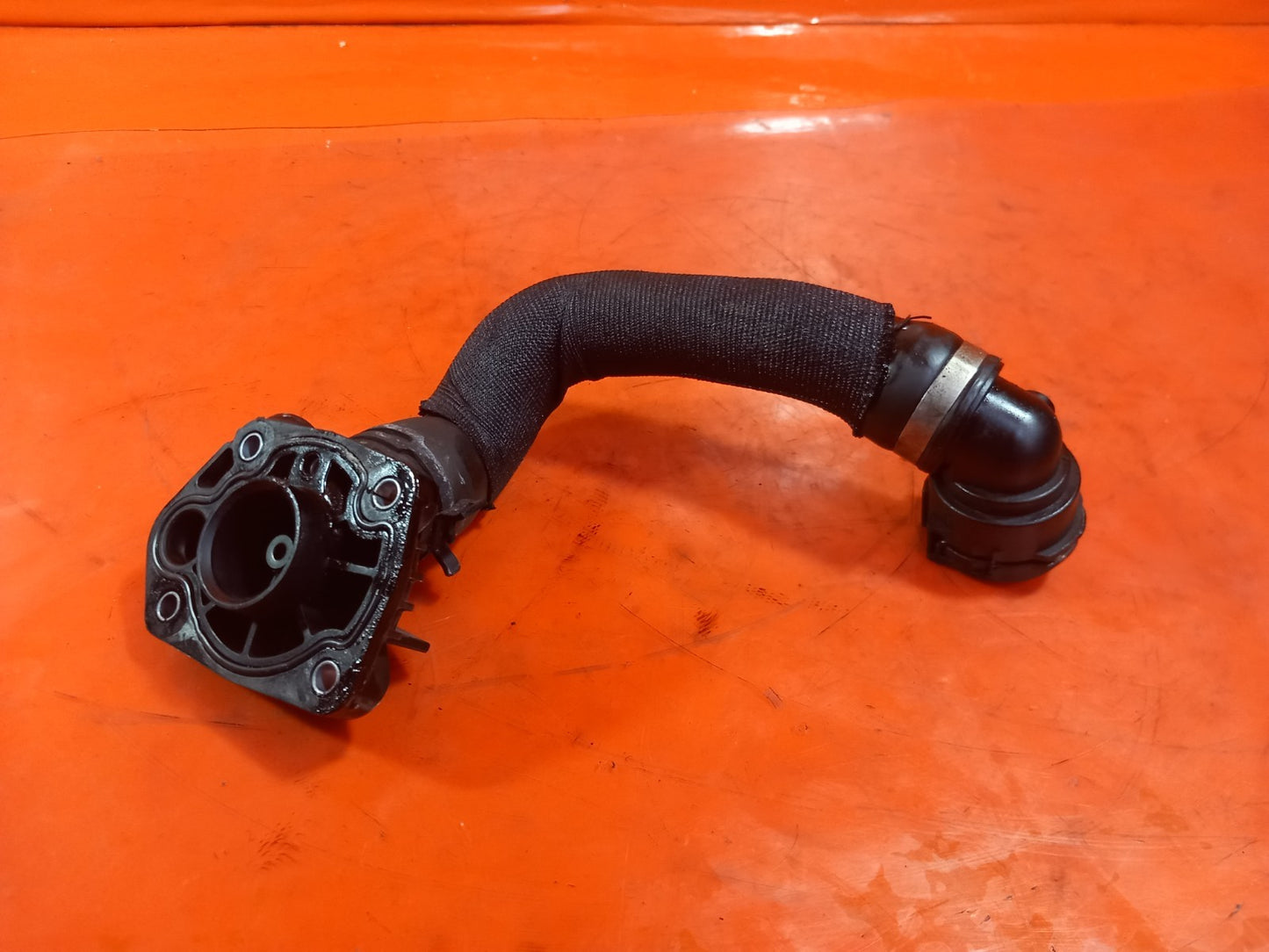 ebay-src:https://i.ebayimg.com/00/s/mtiwmfgxnjaw/z/hfcaaesw3vtqktpc/$_57.jpg
