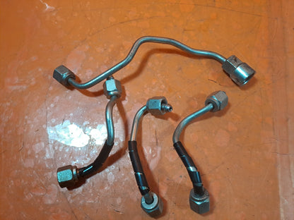 ebay-src:https://i.ebayimg.com/00/s/mtiwmfgxnjaw/z/yqgaaeswh4rpsaxv/$_57.jpg