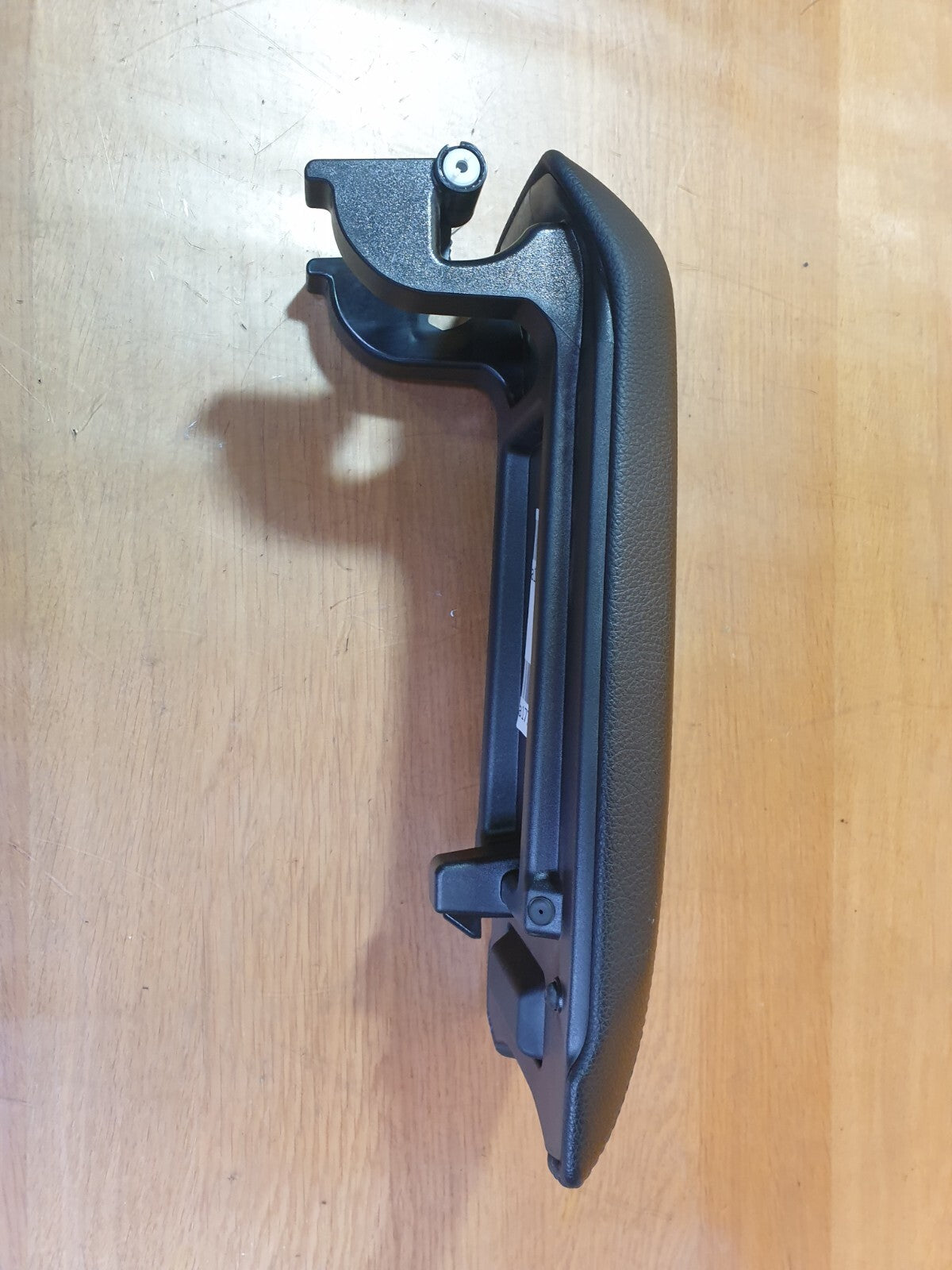 ✅2021 BMW 1 SERIES F40 M SPORT CENTRE CONSOLE ARMREST 9460084 + WARRANTY A177 - Image 10
