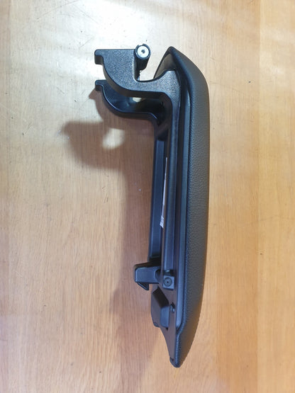 ✅2021 BMW 1 SERIES F40 M SPORT CENTRE CONSOLE ARMREST 9460084 + WARRANTY A177 - Image 10