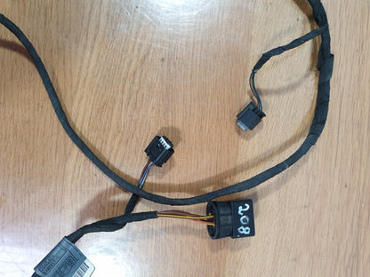 ebay-src:https://i.ebayimg.com/00/s/mtiwmfgxnjaw/z/bv0aaoswkfhm3y4g/$_57.jpg