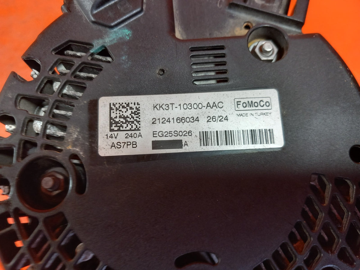 ebay-src:https://i.ebayimg.com/00/s/mtiwmfgxnjaw/z/loqaaeswuxpqiajl/$_57.jpg
