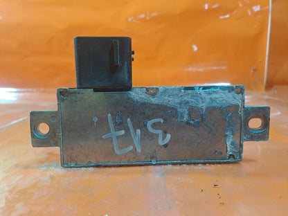 ebay-src:https://i.ebayimg.com/00/s/mtiwmfgxnjaw/z/spoaaeswq49pm0im/$_57.jpg