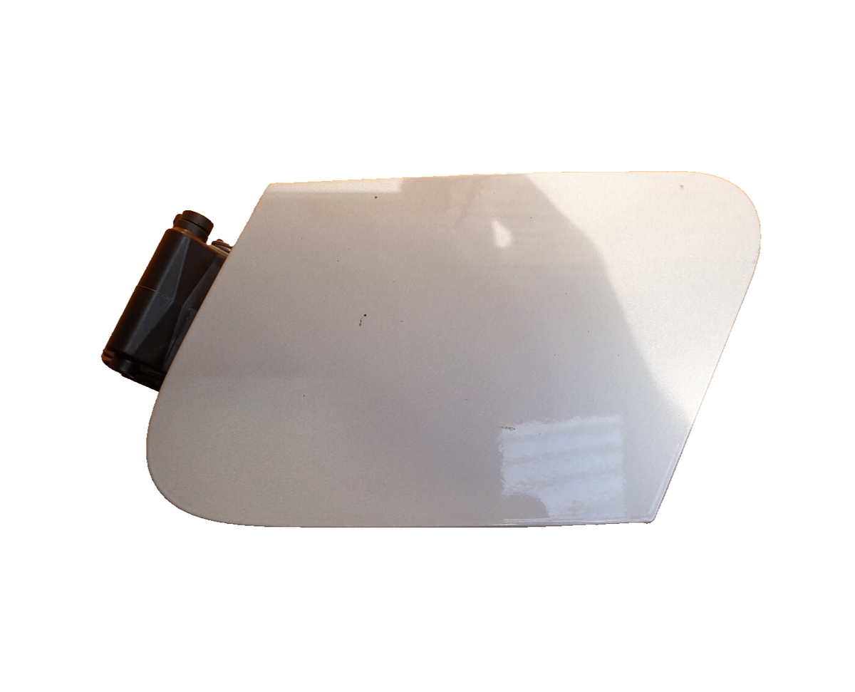 ebay-src:https://i.ebayimg.com/00/s/mtezmlgxmzk5/z/tteaaeswqmvq0ebf/$_57.png
