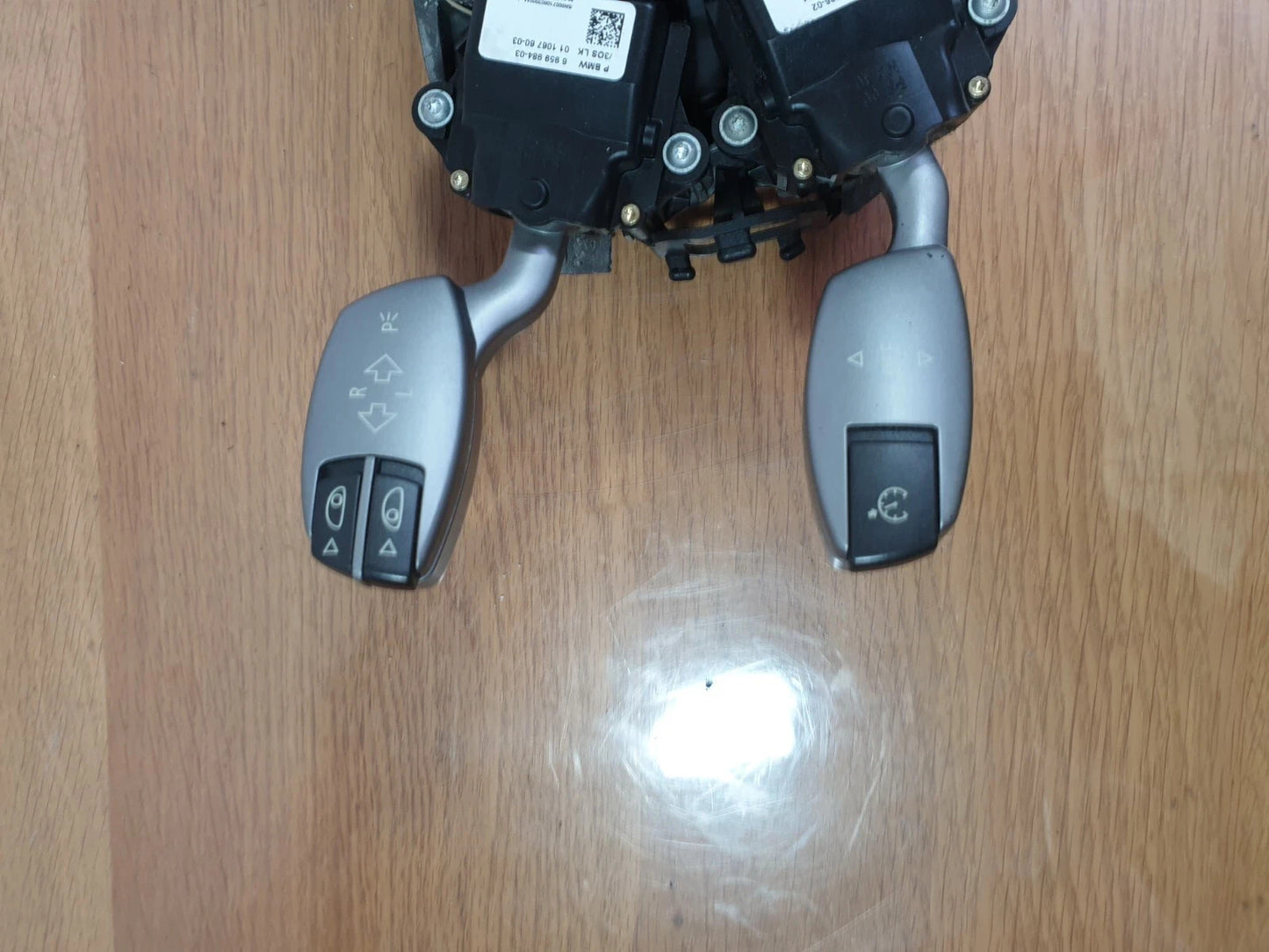 ebay-src:https://i.ebayimg.com/00/s/mtiwmfgxnjaw/z/t8oaaesw1klqydcl/$_57.jpg