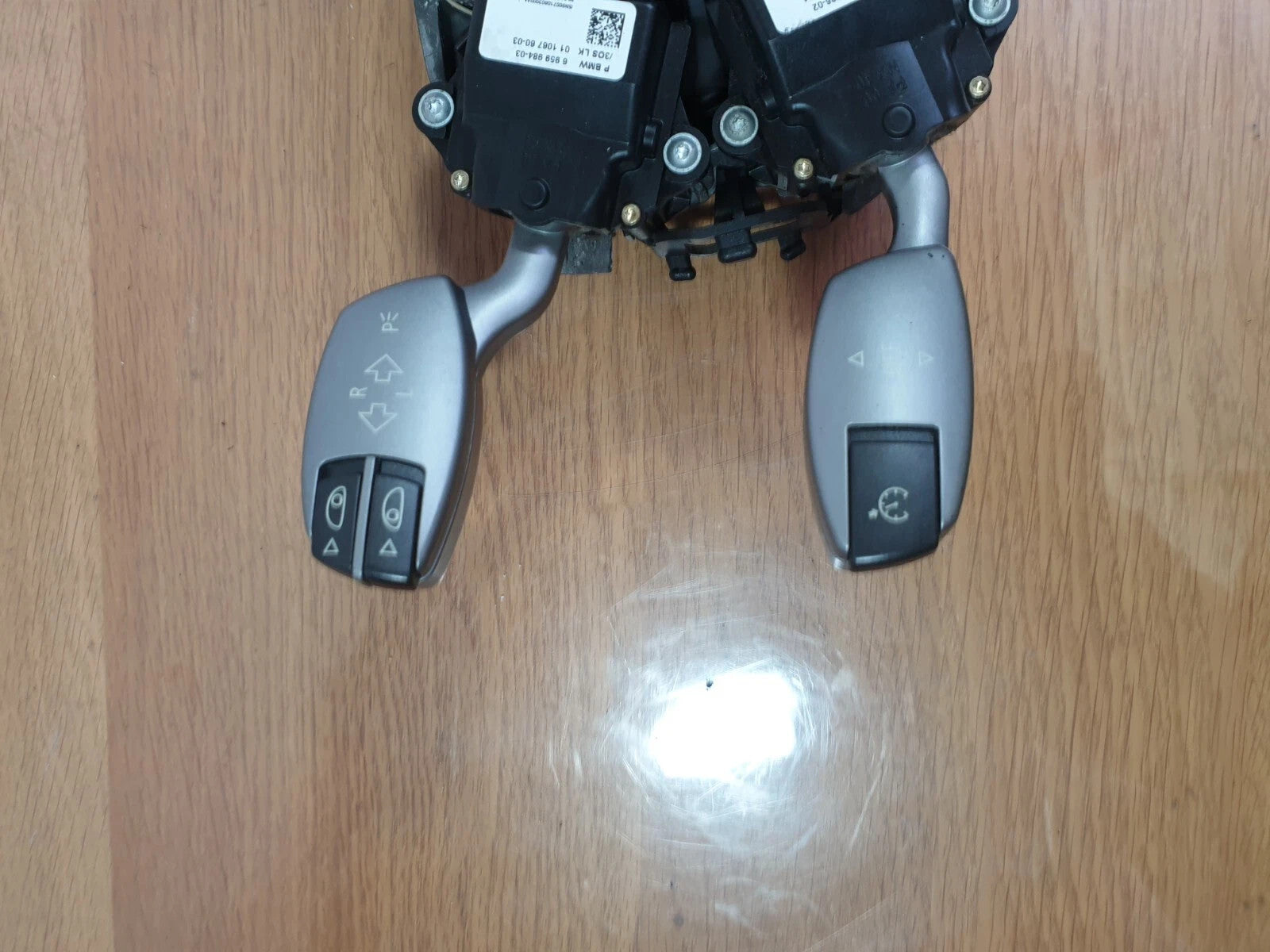 ebay-src:https://i.ebayimg.com/00/s/mtiwmfgxnjaw/z/t8oaaesw1klqydcl/$_57.jpg
