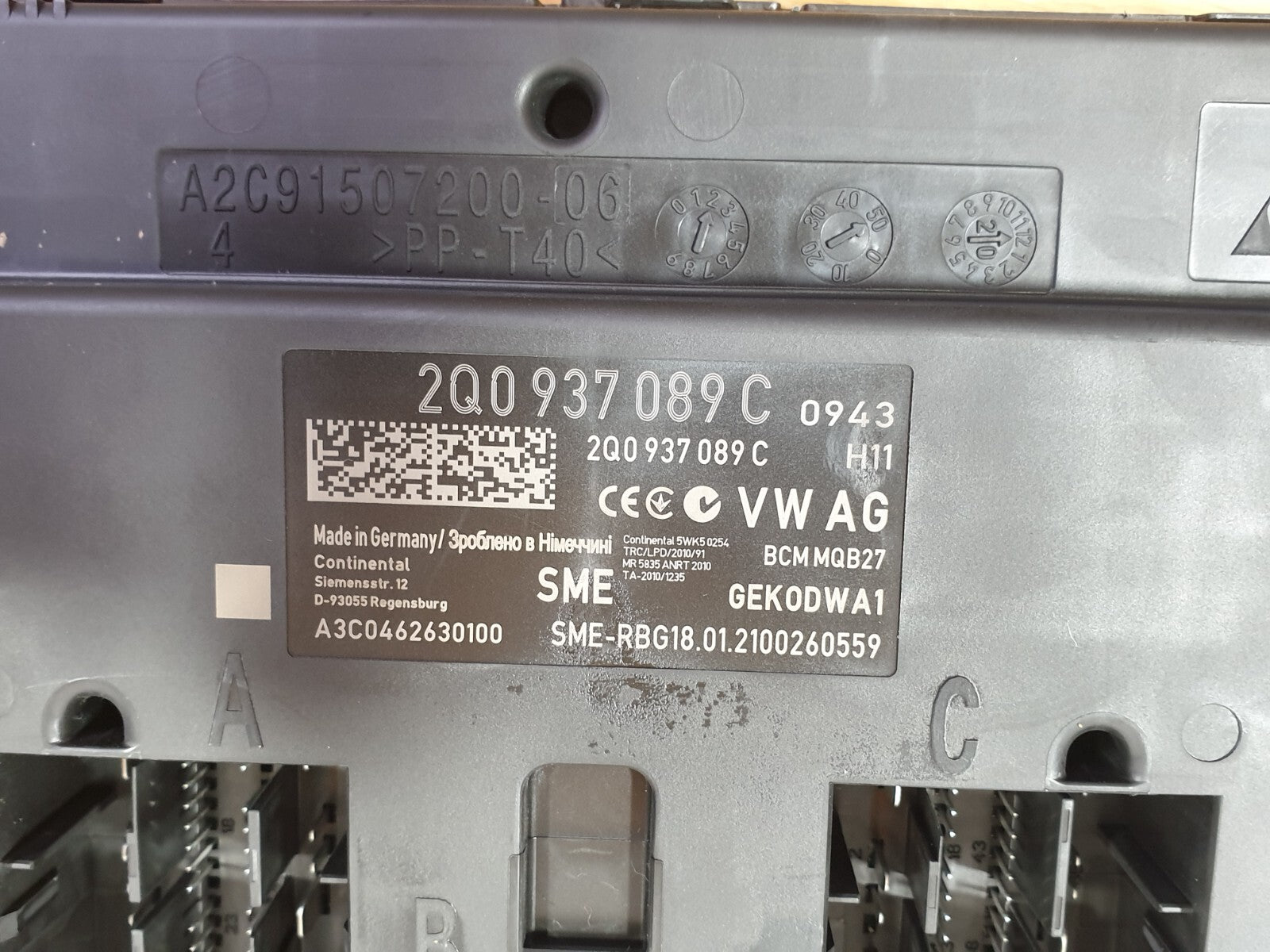 ebay-src:https://i.ebayimg.com/00/s/mtiwmfgxnjaw/z/hagaaoswqrrm4usz/$_57.jpg