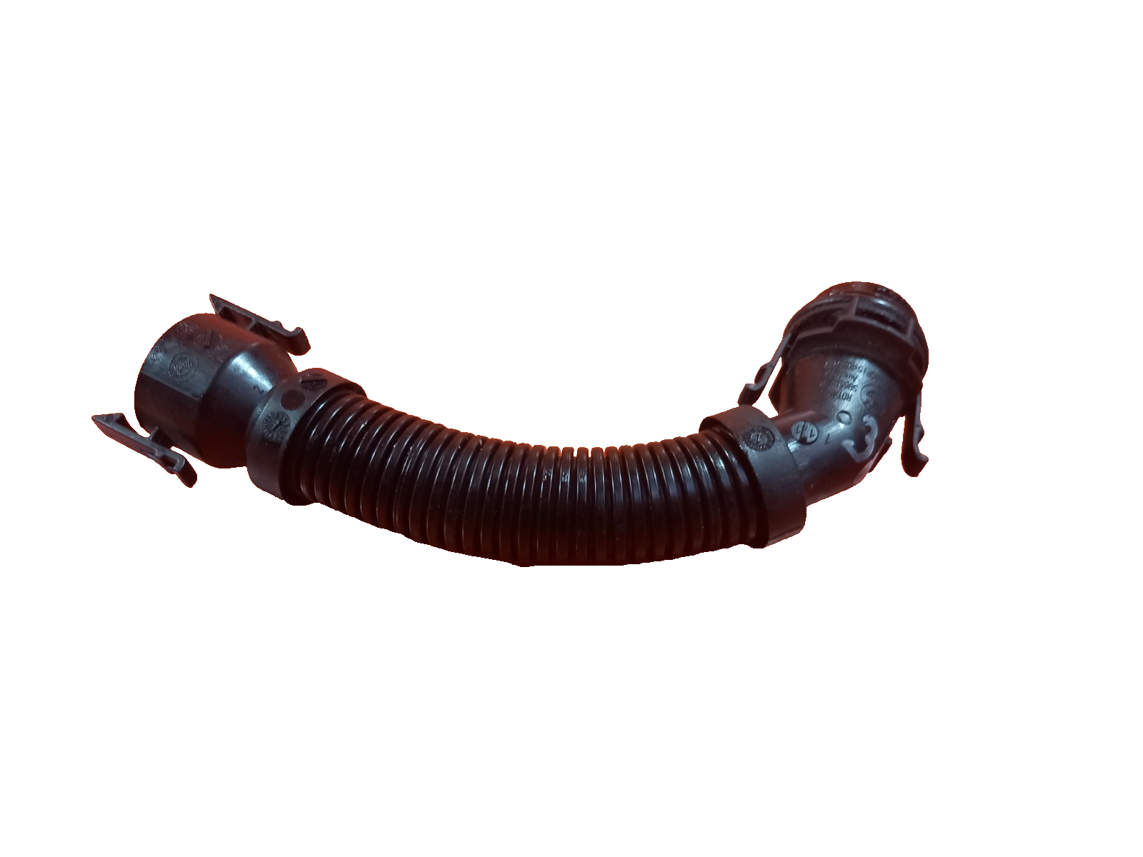 ebay-src:https://i.ebayimg.com/00/s/mtiwmfgxnjaw/z/basaaesw7rnqktpr/$_57.png