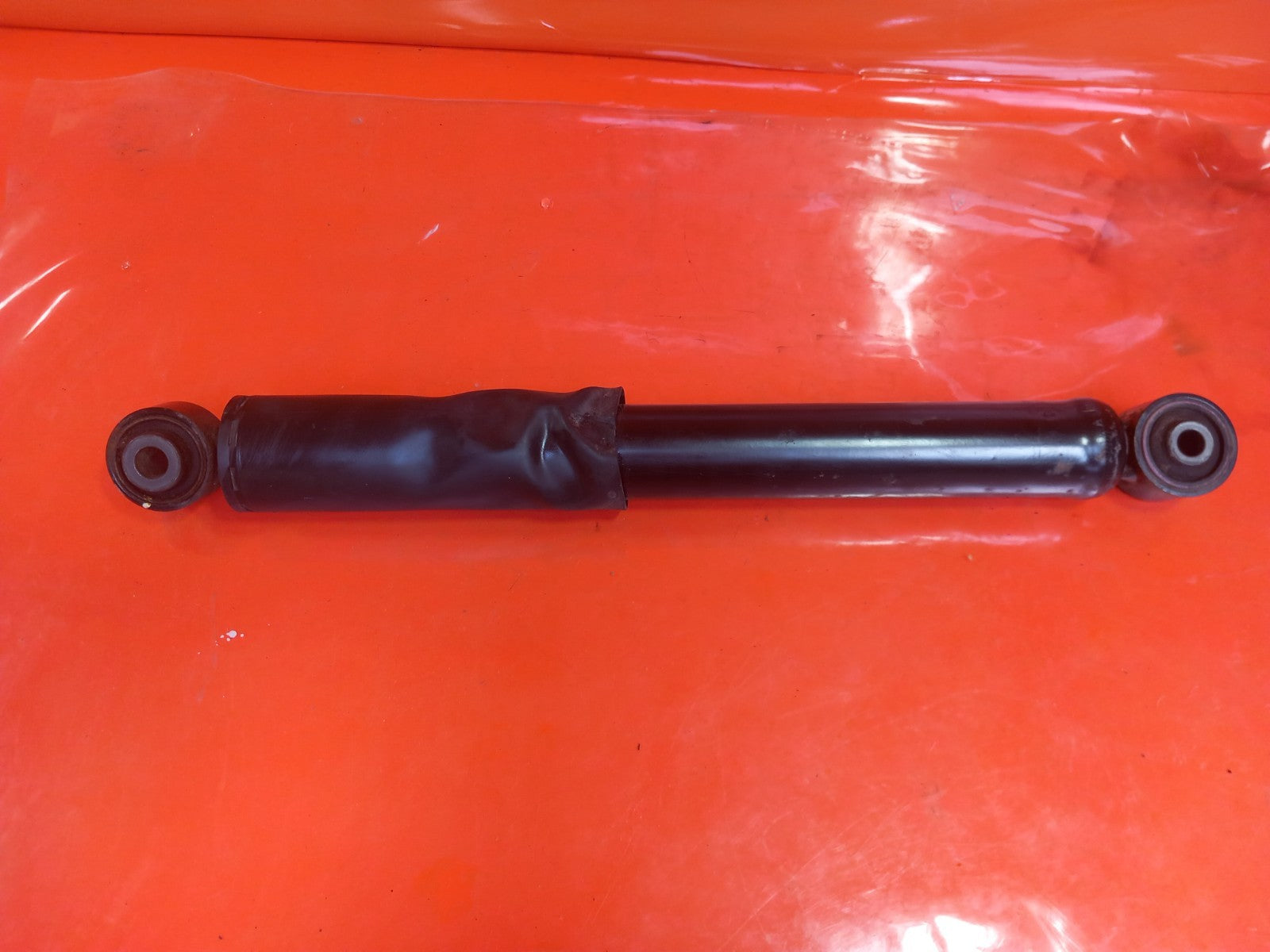 ✅2023 Ford Transit Custom Rear Left Shock Absorber 5R3513031H + Warranty A343 - Image 10