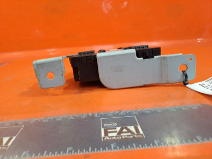 ebay-src:https://i.ebayimg.com/00/s/mtiwmfgxnjaw/z/wxoaaoswmjjndsjq/$_57.jpg