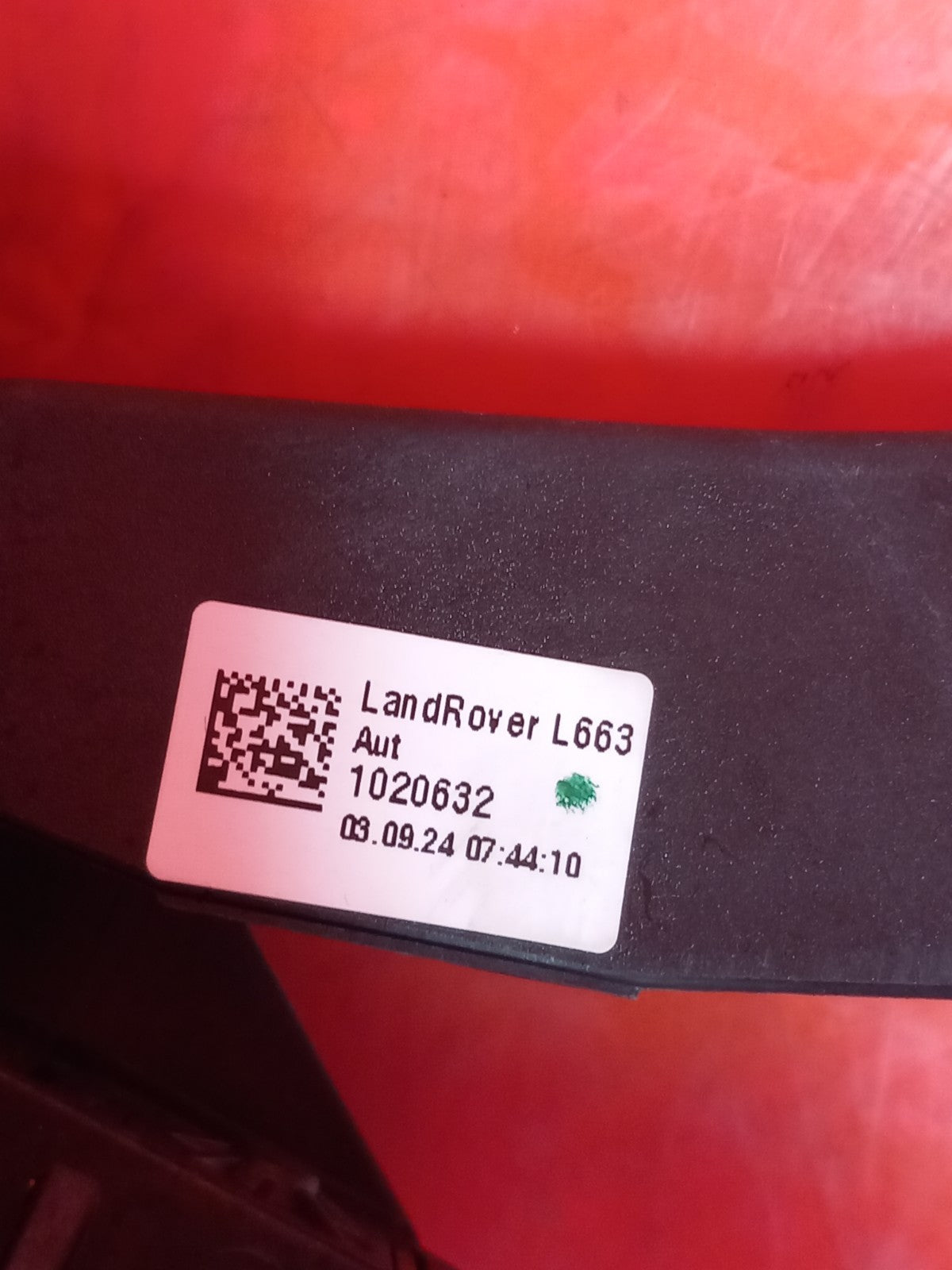 ebay-src:https://i.ebayimg.com/00/s/mtywmfgxmjaw/z/6u0aaeswcpvqp4eo/$_57.jpg