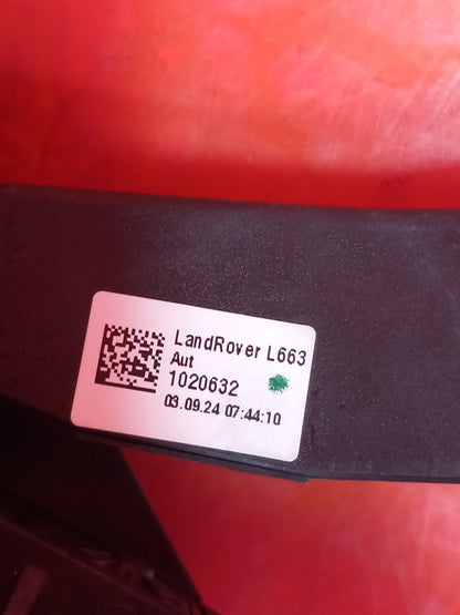 ebay-src:https://i.ebayimg.com/00/s/mtywmfgxmjaw/z/6u0aaeswcpvqp4eo/$_57.jpg