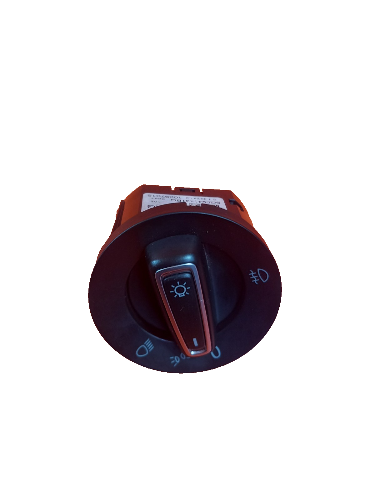 ebay-src:https://i.ebayimg.com/00/s/mtywmfgxmjaw/z/t-iaaesw2lnqqqr-/$_57.png