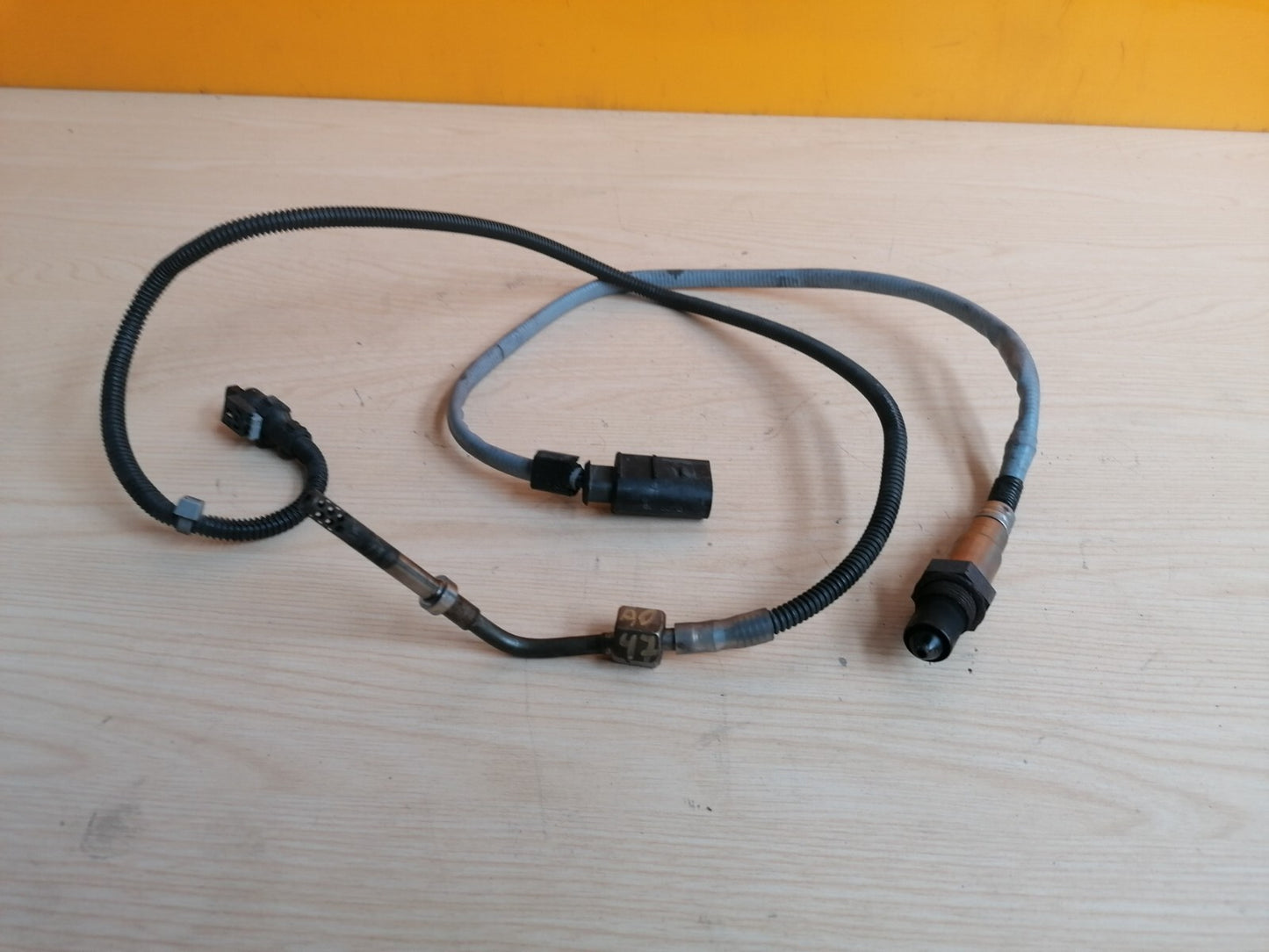 ebay-src:https://i.ebayimg.com/00/s/mtiwmfgxnjaw/z/r18aaoswwnzkae0m/$_57.jpg
