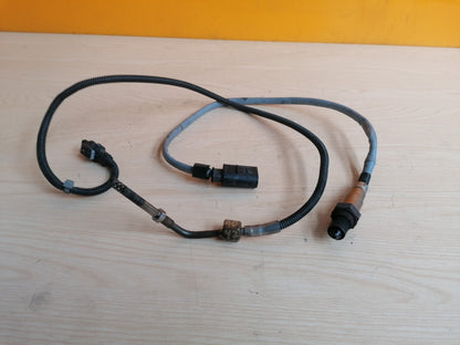ebay-src:https://i.ebayimg.com/00/s/mtiwmfgxnjaw/z/r18aaoswwnzkae0m/$_57.jpg