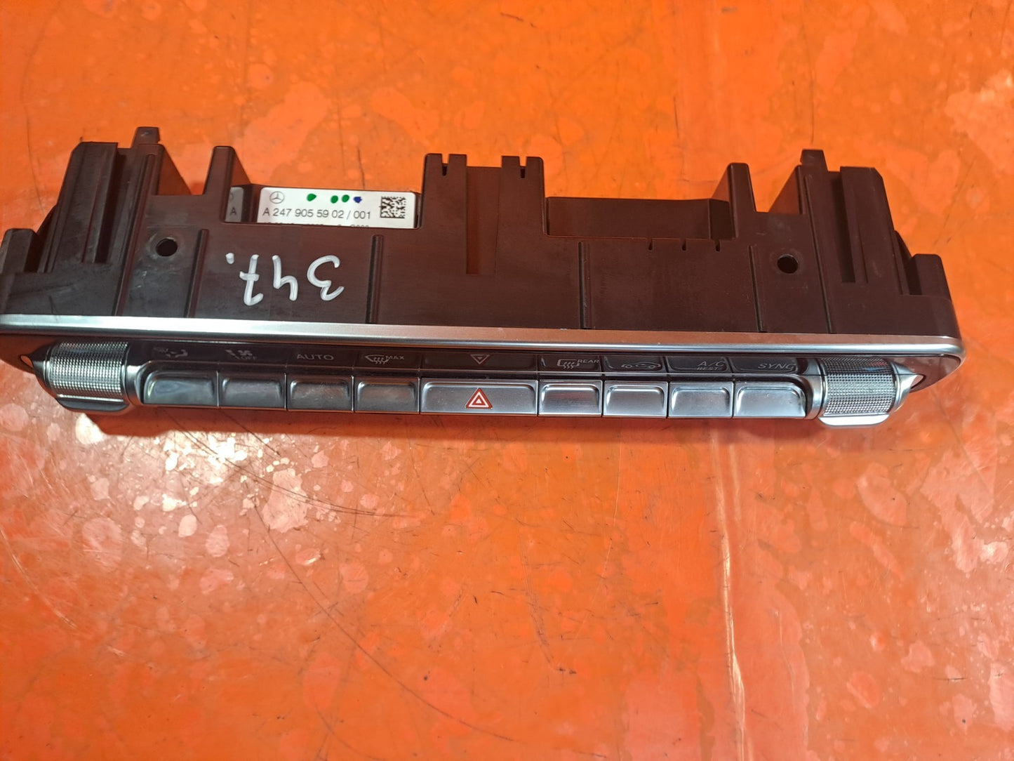 ebay-src:https://i.ebayimg.com/00/s/mtiwmfgxnjaw/z/beoaaeswqcrposzf/$_57.jpg