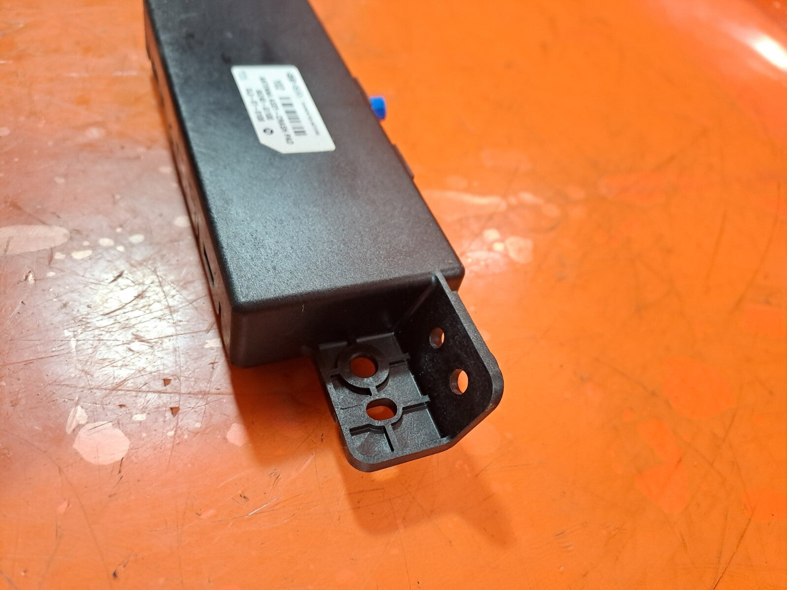 ✅2024 HYUNDAI IONIQ 5 ANTENNA CONTROL MODULE 96240-GI100 + WARRANTY A226 - Image 4