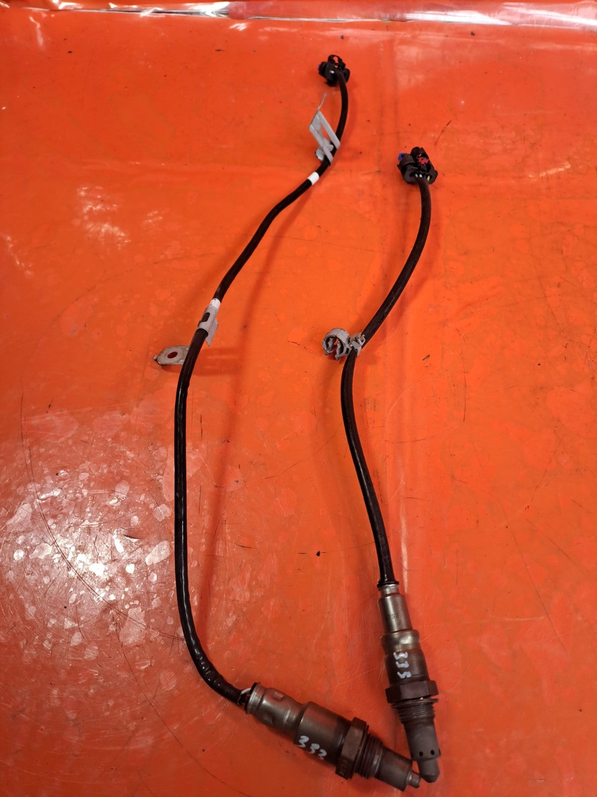 ebay-src:https://i.ebayimg.com/00/s/mtywmfgxmjaw/z/w2yaaesw5ifplhoa/$_57.jpg