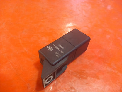 ebay-src:https://i.ebayimg.com/00/s/mtiwmfgxnjaw/z/im4aaeswvlpqojg~/$_57.jpg