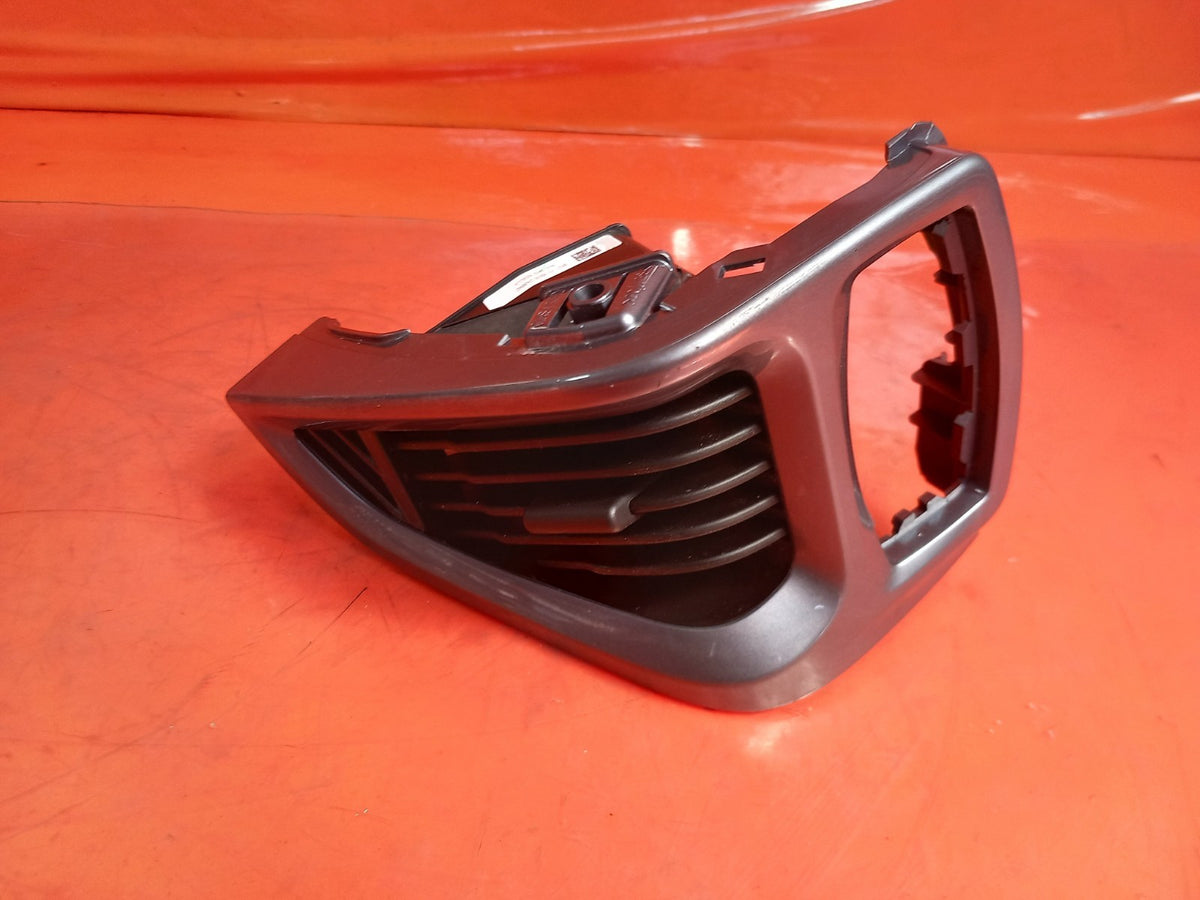 ebay-src:https://i.ebayimg.com/00/s/mtiwmfgxnjaw/z/r5aaaesww45qgw-o/$_57.jpg