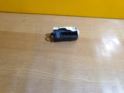 2023 BMW 1 Series F40 Power Distribution Box 5A323C8 Warranty A151 - Image 3