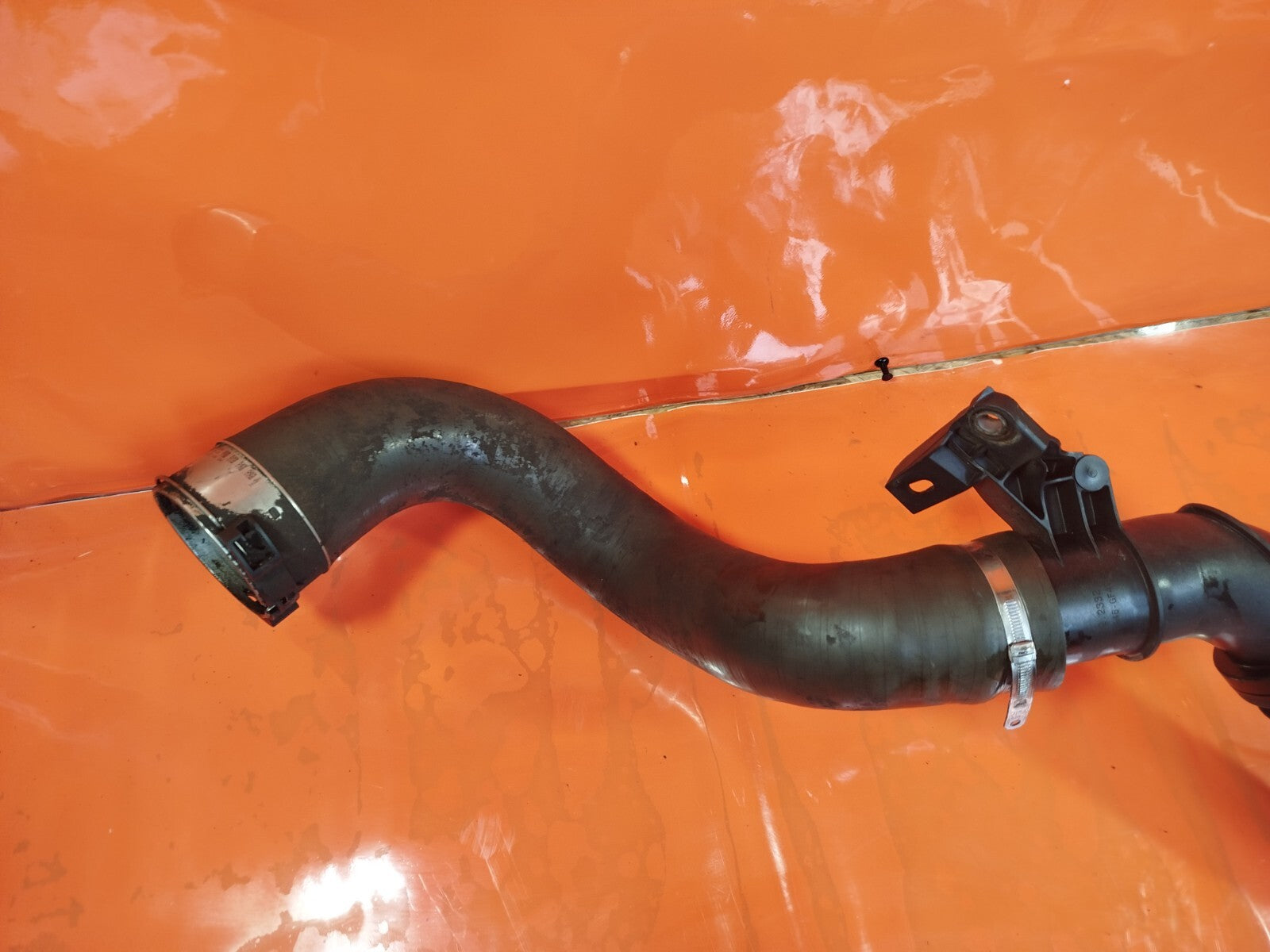 ebay-src:https://i.ebayimg.com/00/s/mtiwmfgxnjaw/z/bw8aaoswqfrn1dlk/$_57.jpg