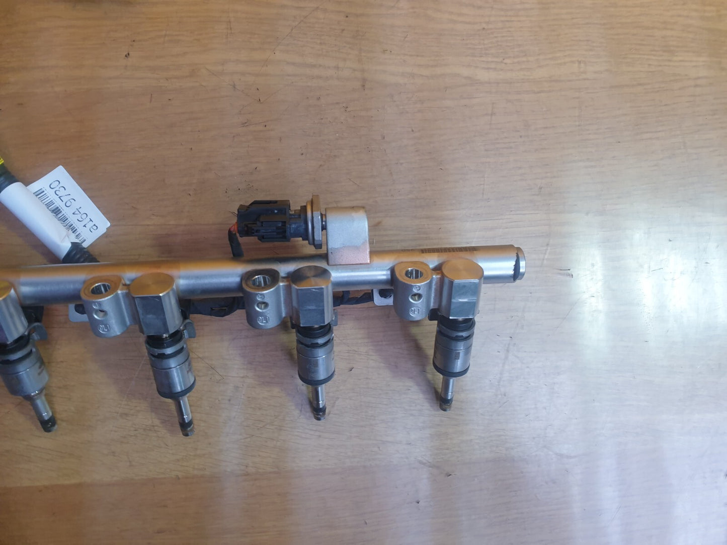 ebay-src:https://i.ebayimg.com/00/s/mtiwmfgxnjaw/z/bf4aaoswqzpmlnn~/$_57.jpg