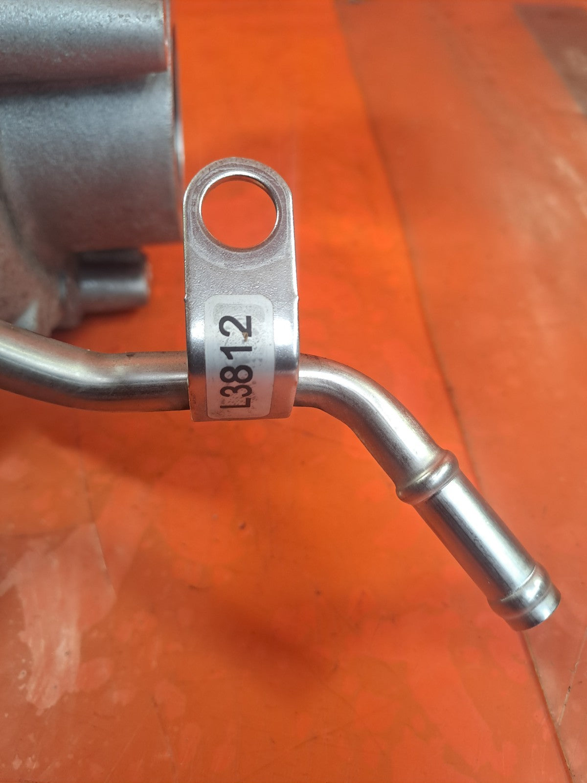 ebay-src:https://i.ebayimg.com/00/s/mtywmfgxmjaw/z/kkqaaeswkbbpnkor/$_57.jpg