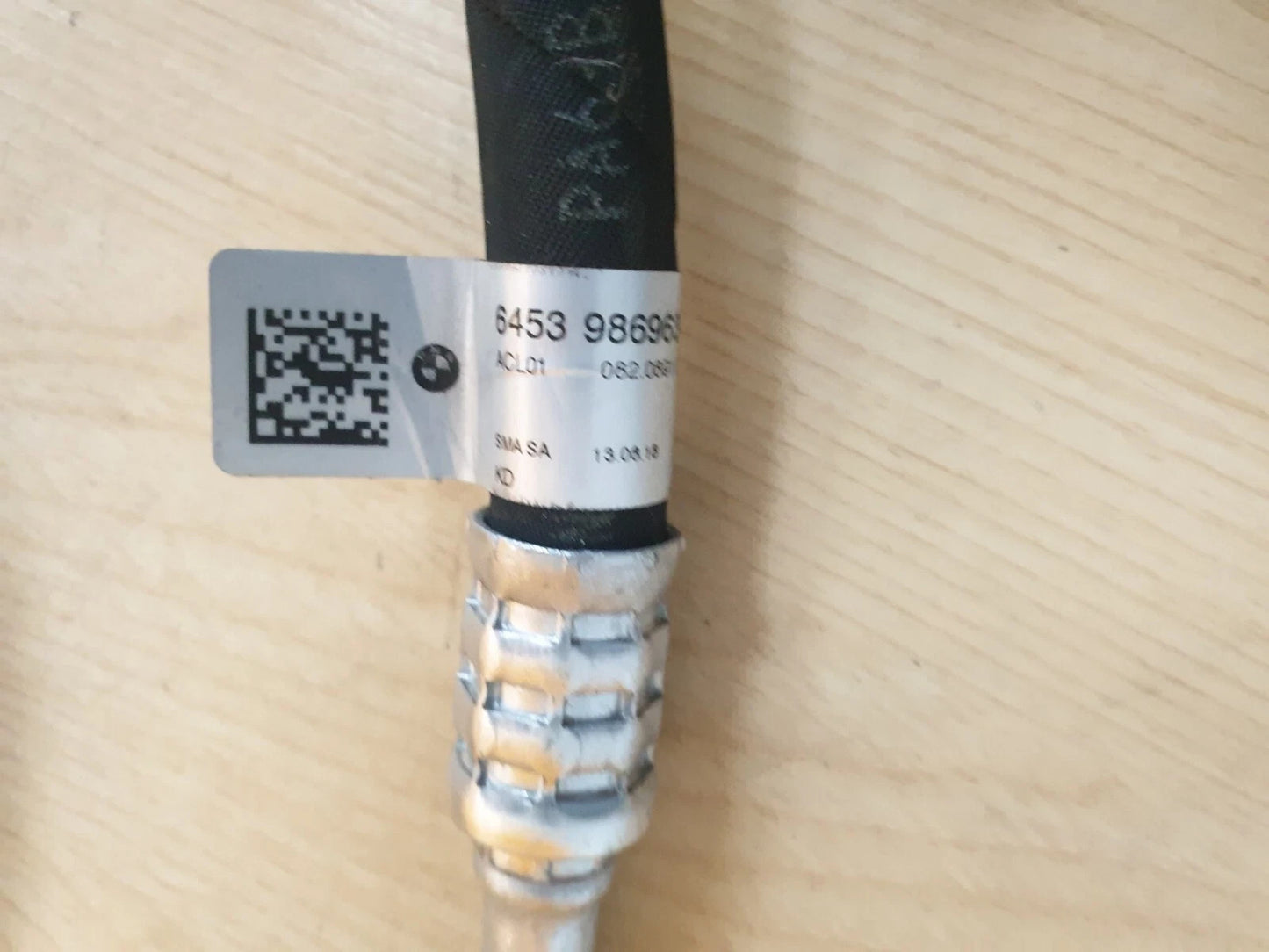 ebay-src:https://i.ebayimg.com/00/s/mtiwmfgxnjaw/z/s6waaeswx8rp8llg/$_57.jpg