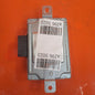 ✅Ford Galaxy Zetec 2017 2.0 Diesel START STOP CONTROL MODULE UNIT DG9T-14B526-MA - Image 1