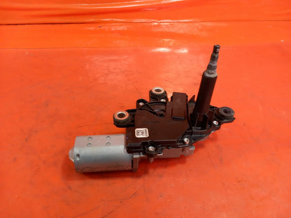 ebay-src:https://i.ebayimg.com/00/s/mtiwmfgxnjaw/z/lpeaaeswanrqjaj~/$_57.jpg