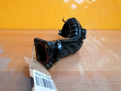ebay-src:https://i.ebayimg.com/00/s/mtiwmfgxnjaw/z/jggaaosw9fhlmafr/$_57.jpg