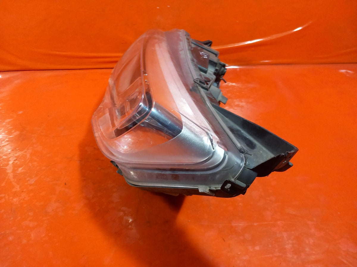 ebay-src:https://i.ebayimg.com/00/s/mtiwmfgxnjaw/z/c20aaeswkgjq5mxs/$_57.jpg