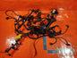 ✅BMW X1 F48 2.0 PETROL 2018 B48A20M1 ENGINE WIRING LOOM 8672131 Warranty A303 - Image 1