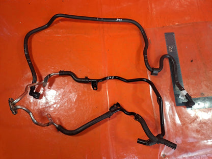 ebay-src:https://i.ebayimg.com/00/s/mtiwmfgxnjaw/z/o4maaeswi85phbco/$_57.jpg