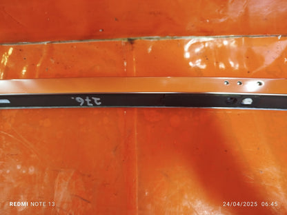 ebay-src:https://i.ebayimg.com/00/s/mtiwmfgxnjaw/z/kbyaaosw-jnodbuy/$_57.jpg