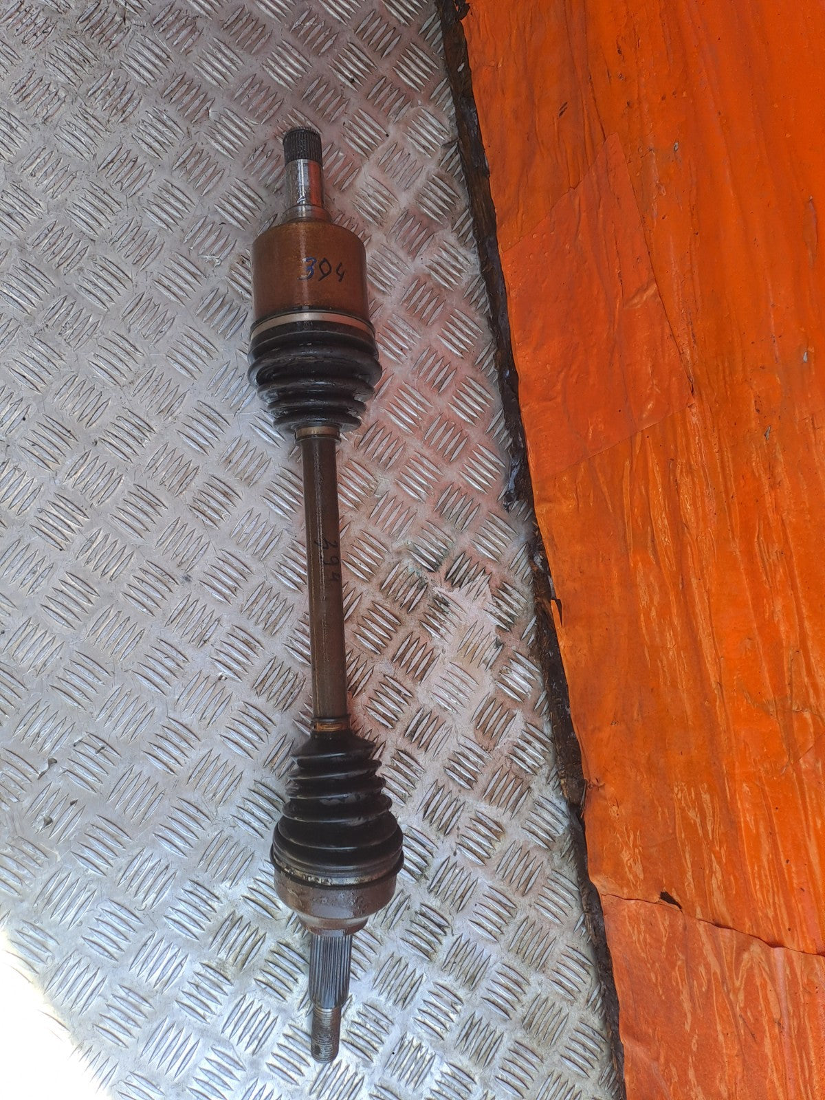 ebay-src:https://i.ebayimg.com/00/s/mtywmfgxmjaw/z/x~saaesweflqwq7z/$_57.jpg