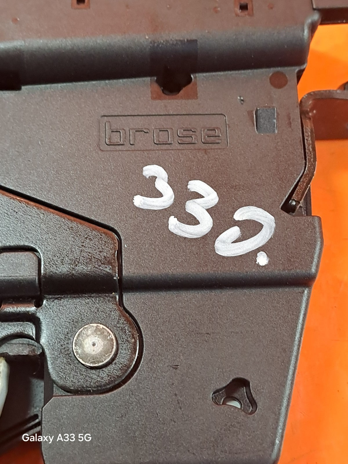 ebay-src:https://i.ebayimg.com/00/s/mtywmfgxmjaw/z/xnqaaeswo59pcgba/$_57.jpg