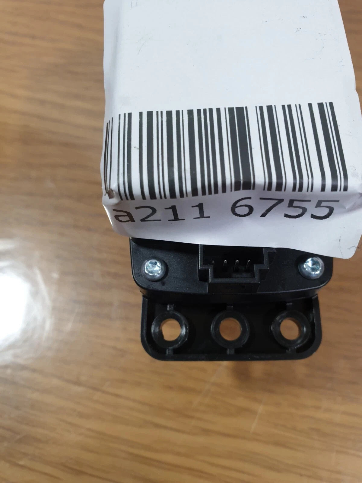 ebay-src:https://i.ebayimg.com/00/s/mtywmfgxmjaw/z/0rgaaeswcyxqdbz0/$_57.jpg