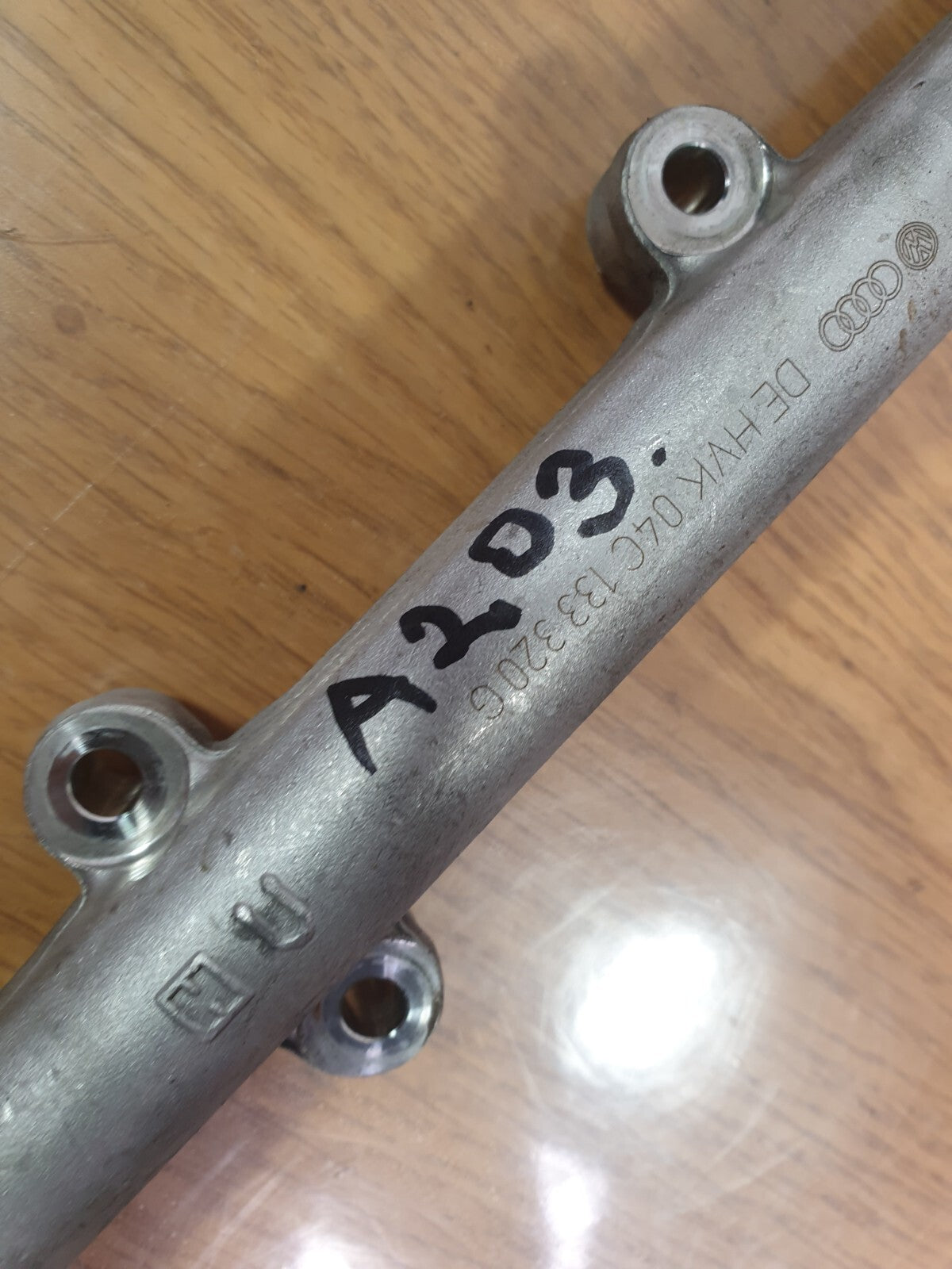 ebay-src:https://i.ebayimg.com/00/s/mtywmfgxmjaw/z/haoaaoswel5myix4/$_57.jpg